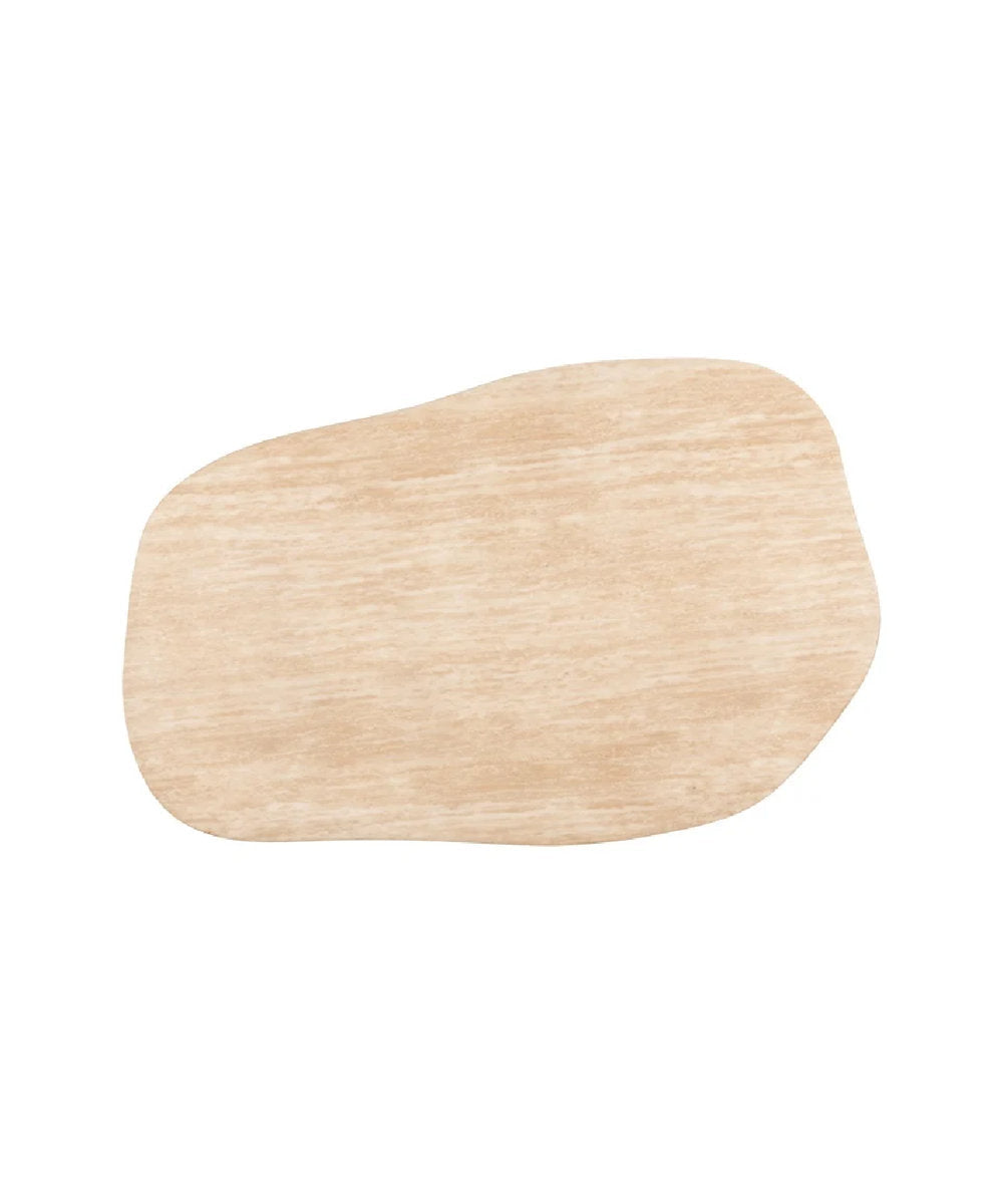 Oroa Fictus Coffee Table