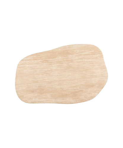 Oroa Fictus Coffee Table