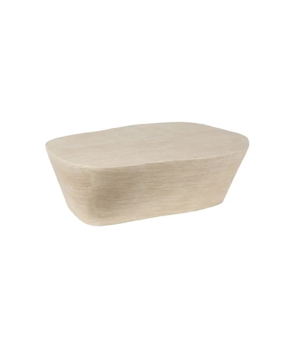 Oroa Fictus Coffee Table