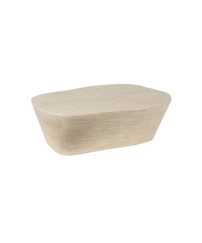 Oroa Fictus Coffee Table