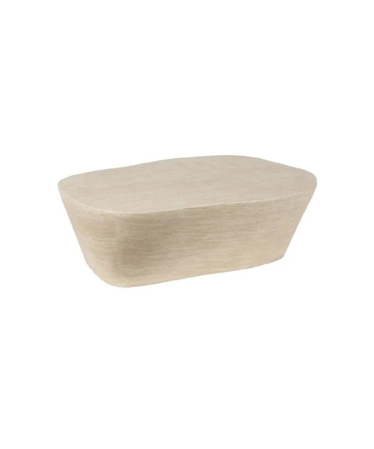 Oroa Fictus Coffee Table