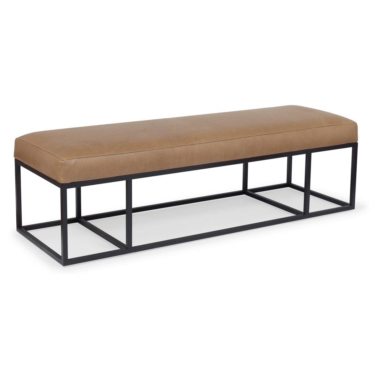 Brownstone Furniture Finley Bench