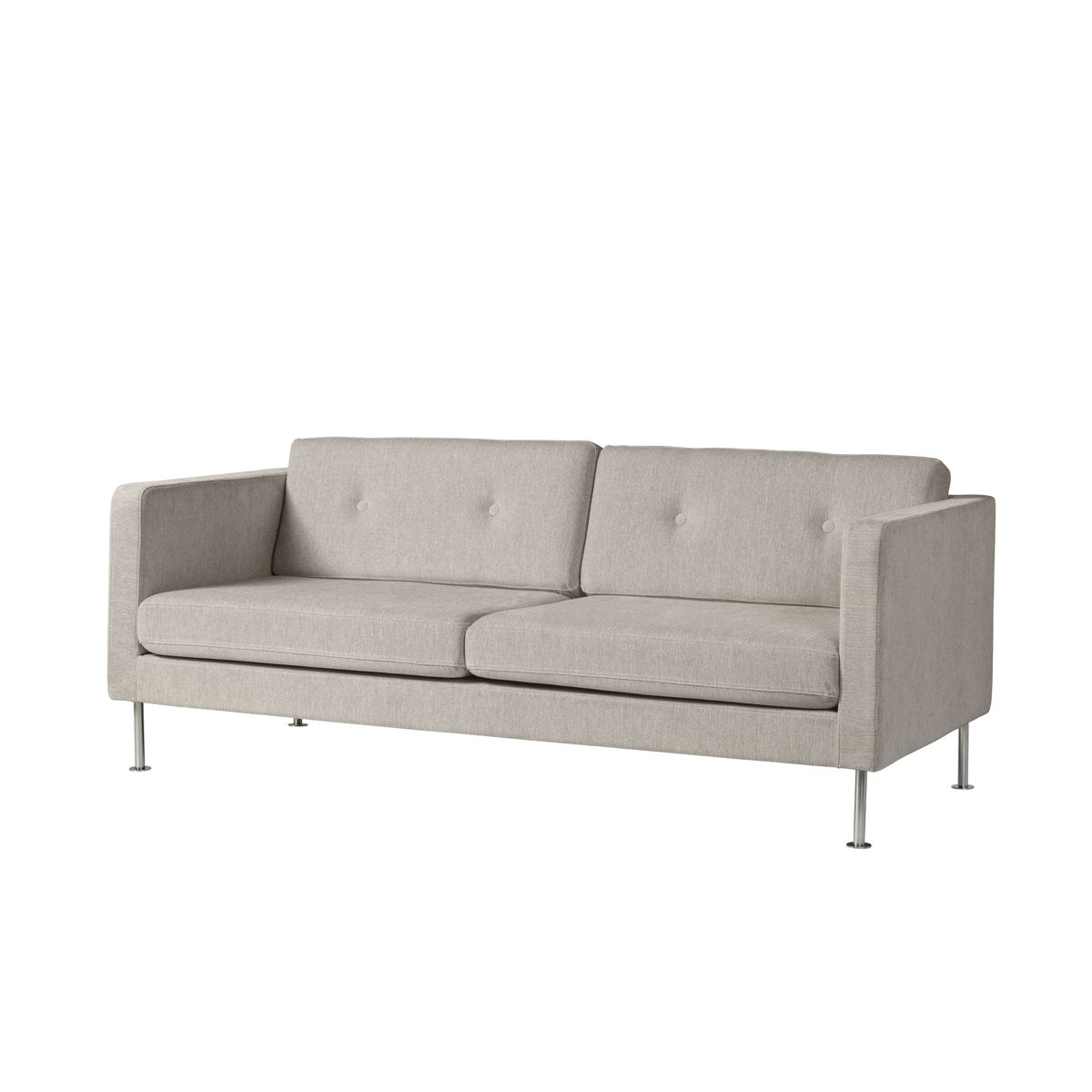Fdb Mobler L42 Firhoj By Unit10