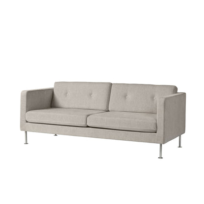 Fdb Mobler L42 Firhoj By Unit10