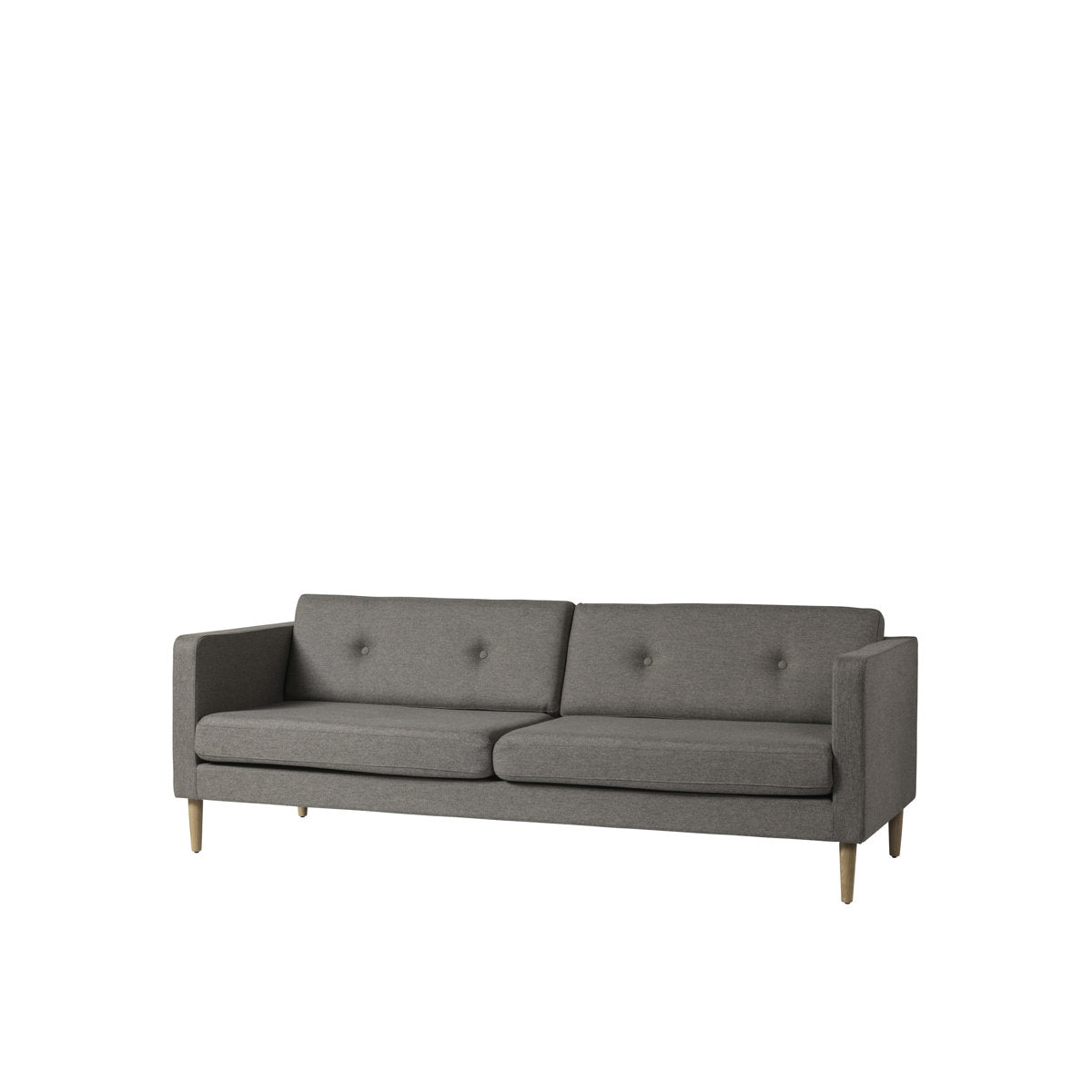 Fdb Mobler L42 Firhoj By Unit10