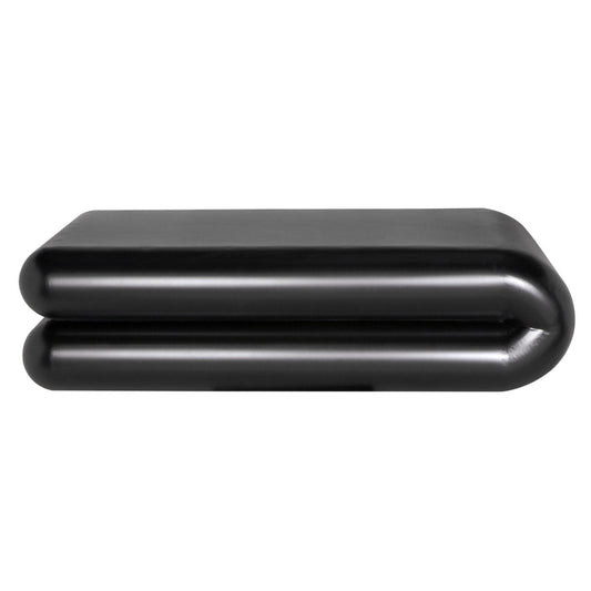 Noir Flexum Coffee Table