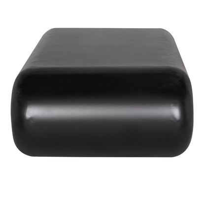 Noir Flexum Coffee Table