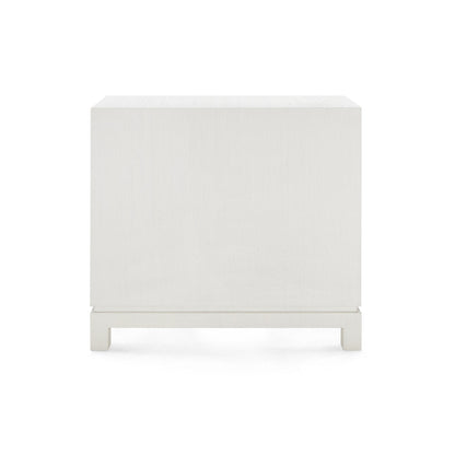 Florence Large 4 Drawer