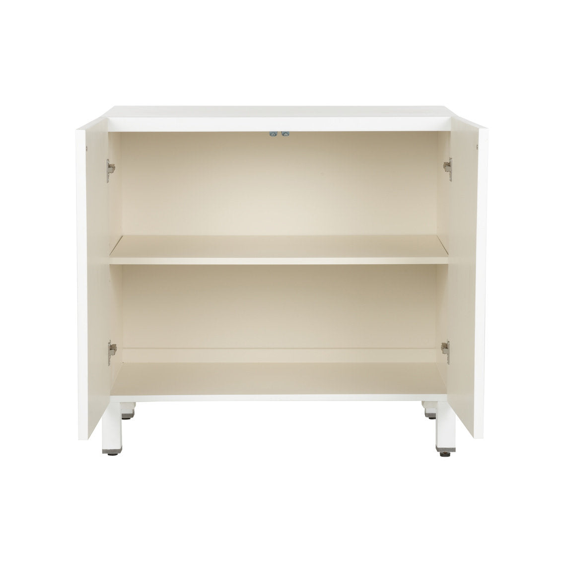 Flower Of Life Cabinet