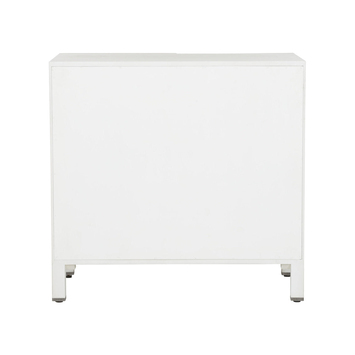 Flower Of Life Cabinet
