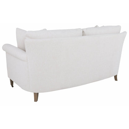 Fairfield Chair Flynn 75 Sofa