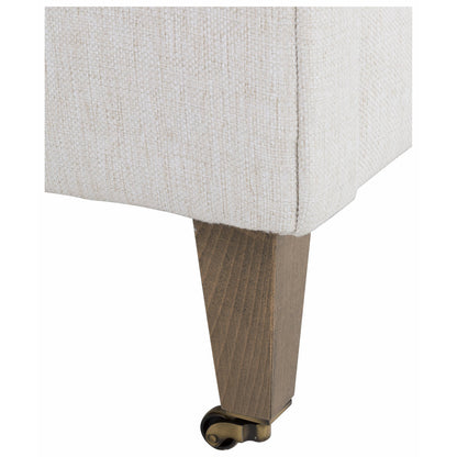 Fairfield Chair Flynn 75 Sofa