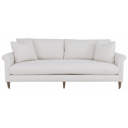 Fairfield Chair Flynn 95 Sofa