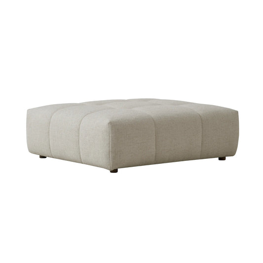 Andrew Martin Tolco Footstool