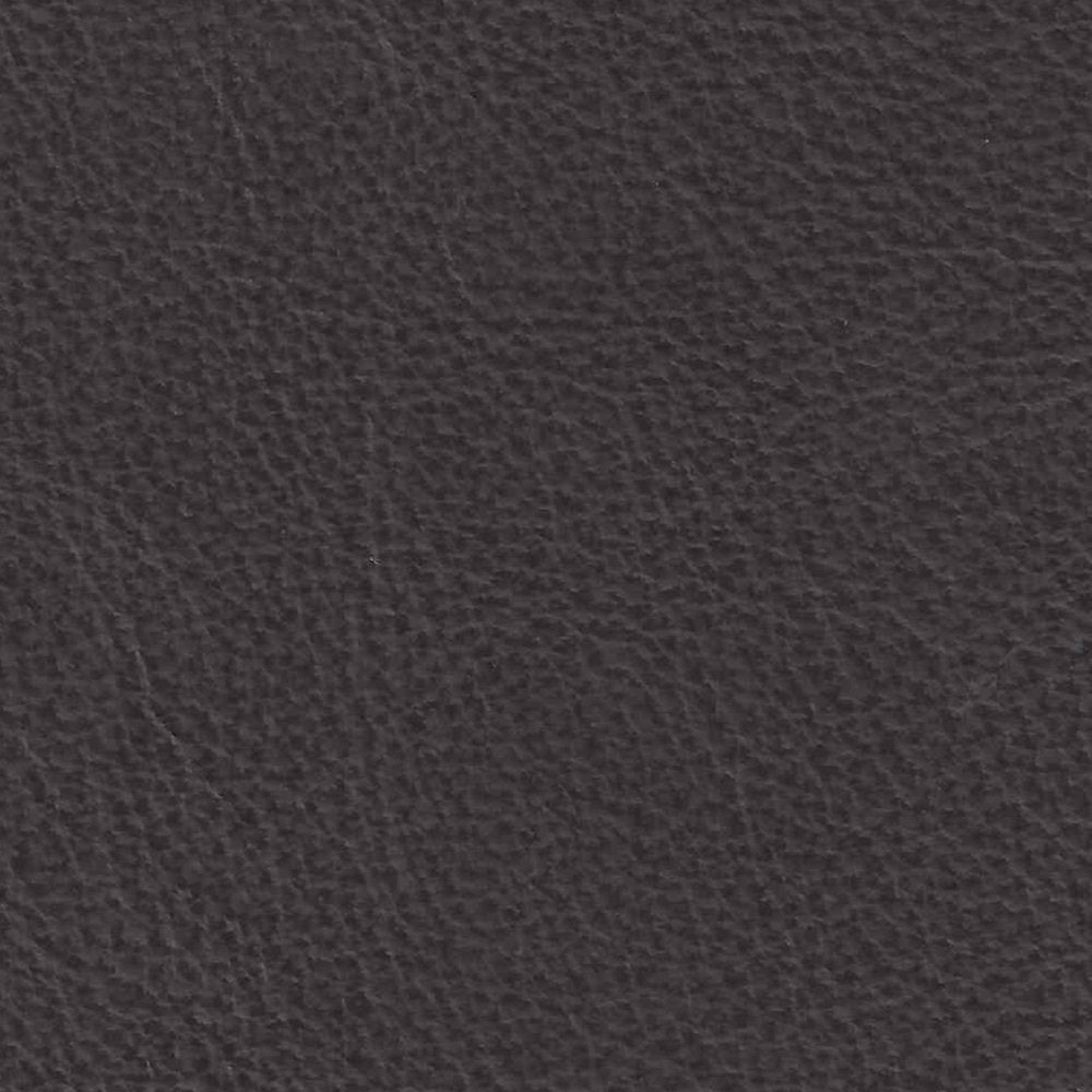 Case Forum 8327 Leather Sofa