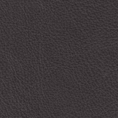 Case Forum 8327 Leather Sofa