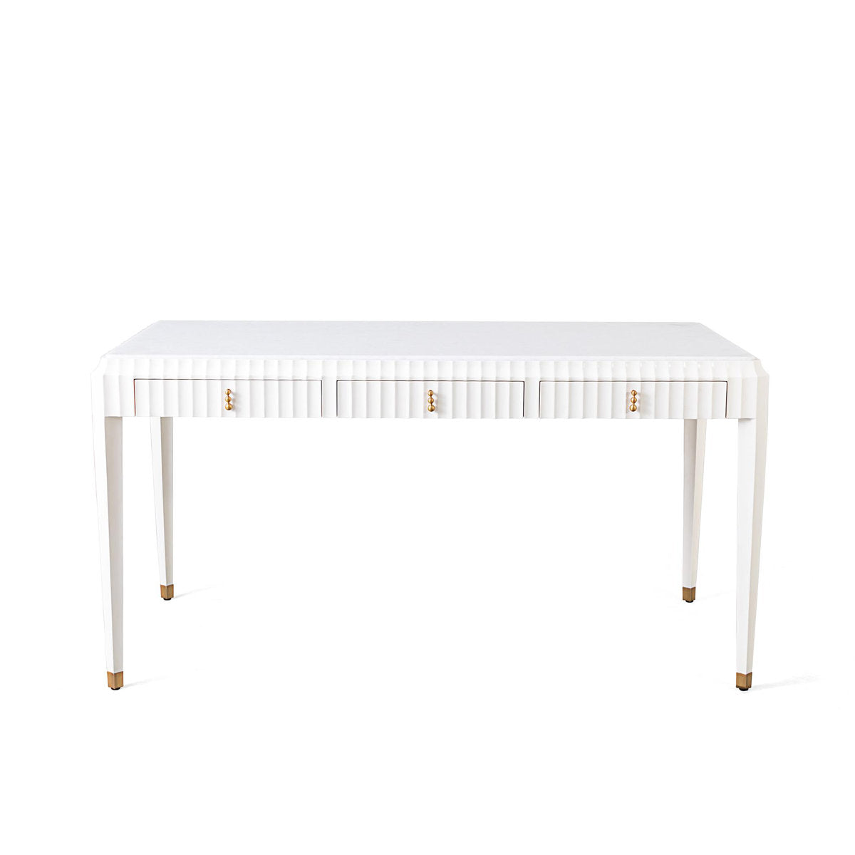 Ashley Childers Fountain Writing Desk