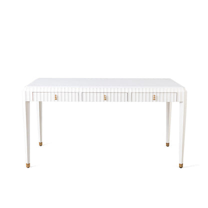 Ashley Childers Fountain Writing Desk