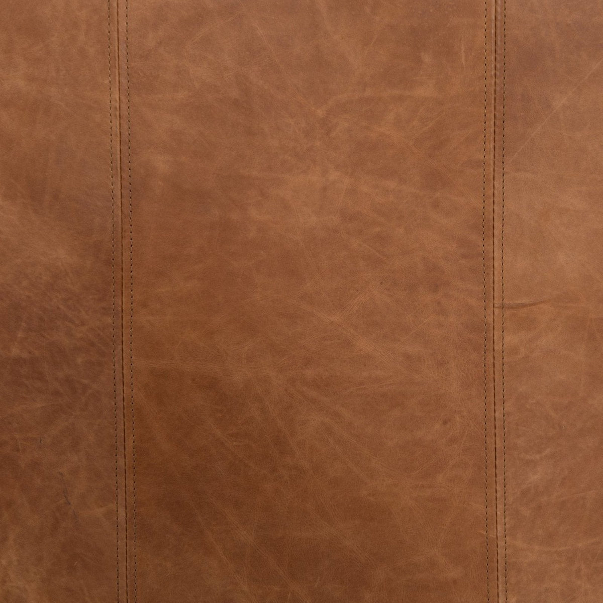 Four Hands Williams Leather Chair