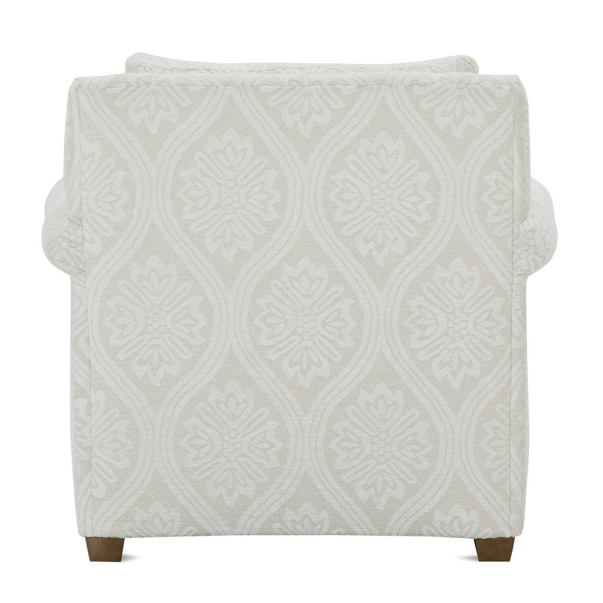 Freya Indoor Chaise Lounge