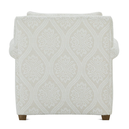 Freya Indoor Chaise Lounge