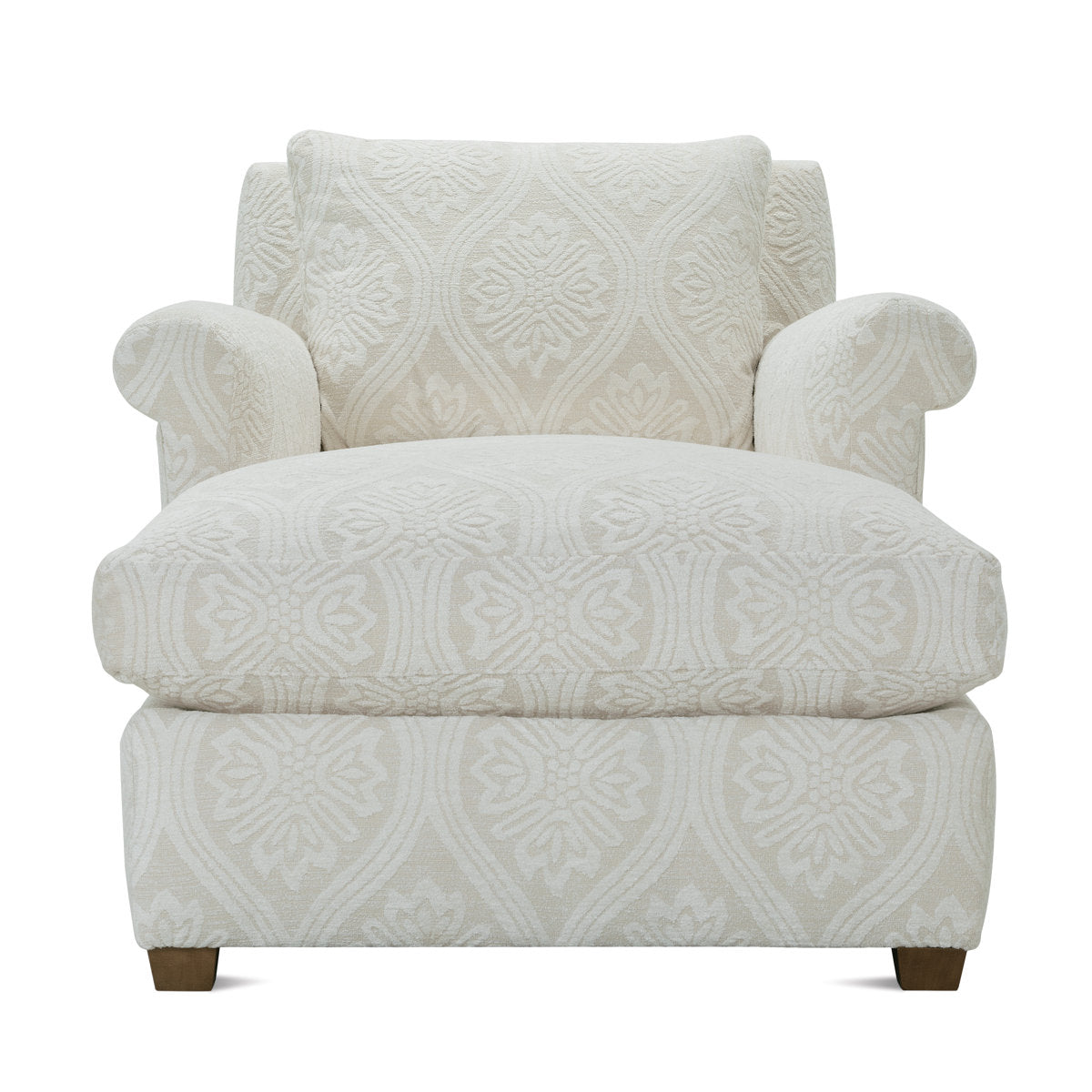 Freya Indoor Chaise Lounge