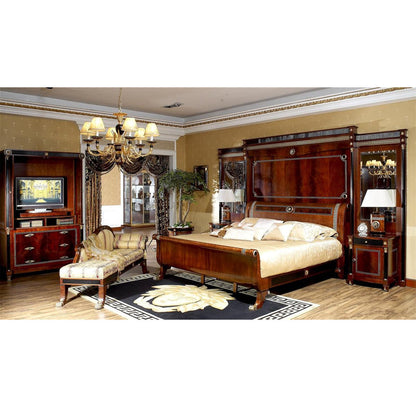 Infinity Furniture Import Infinity Empire Chaise Lounge
