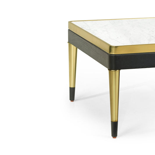Fusion Coffee Table