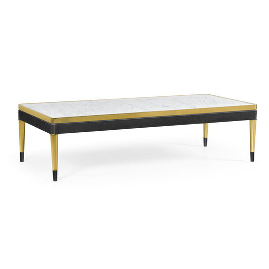Fusion Coffee Table