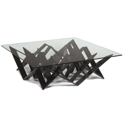 Oggetti Futura Coffee Table