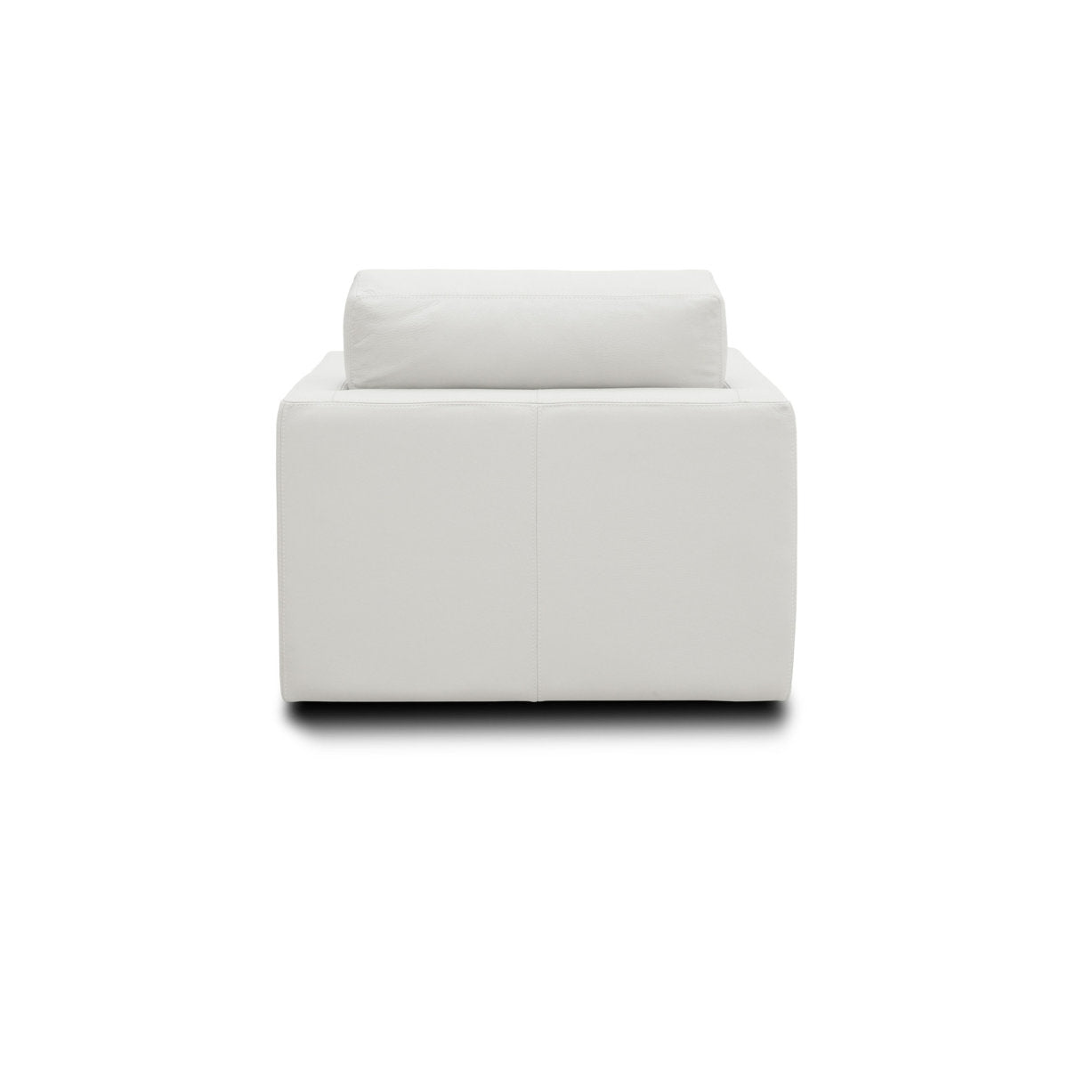 Galaxy Swivel Club Chair