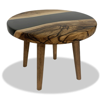 Gamba Di Legno Coffee Table
