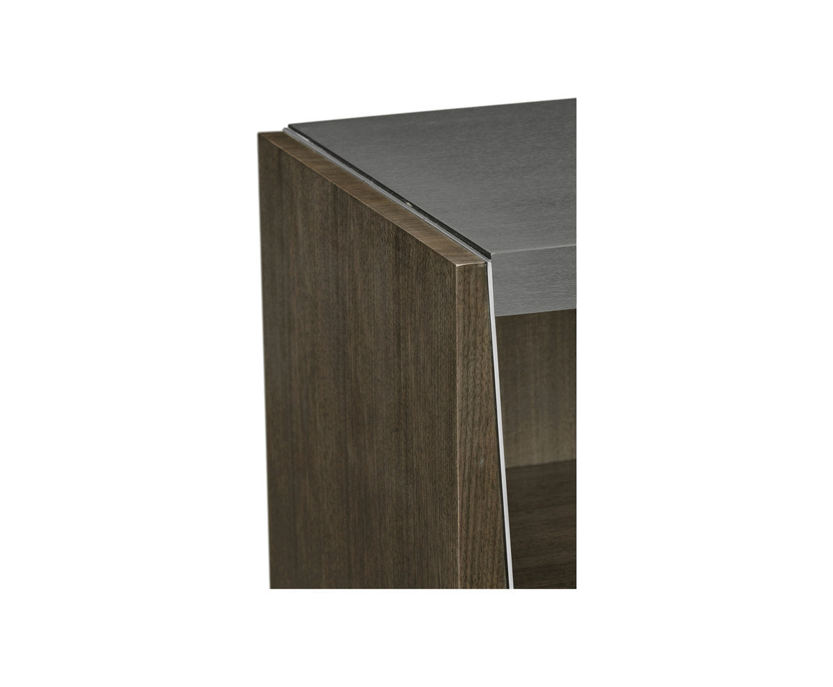 Gatsby 1 - Drawer Nightstand