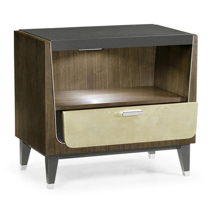 Gatsby 1 - Drawer Nightstand