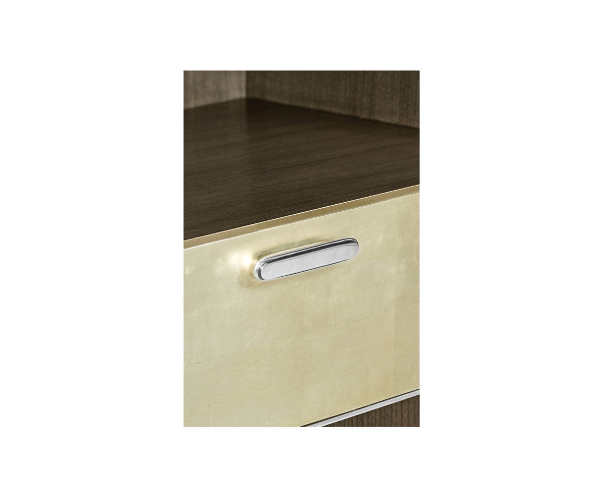 Gatsby 1 - Drawer Nightstand