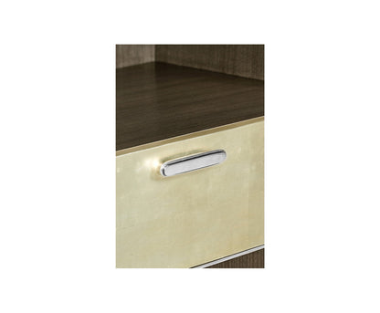 Gatsby 1 - Drawer Nightstand