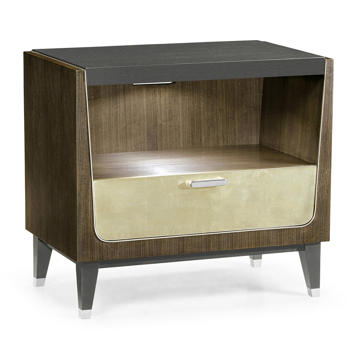 Gatsby 1 - Drawer Nightstand