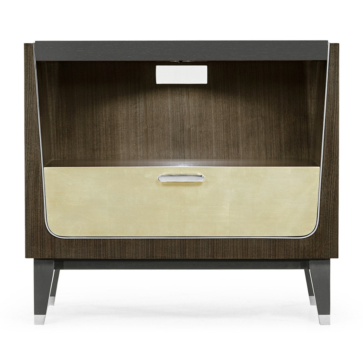 Gatsby 1 - Drawer Nightstand