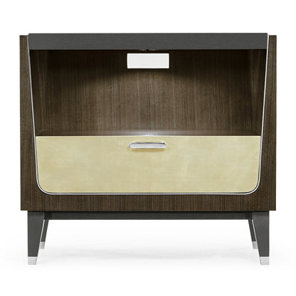 Gatsby 1 - Drawer Nightstand