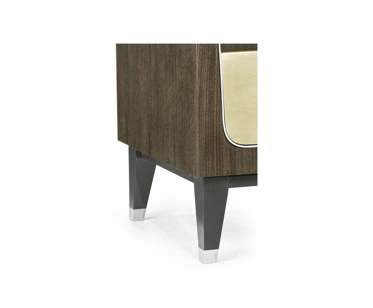Gatsby 1 - Drawer Nightstand