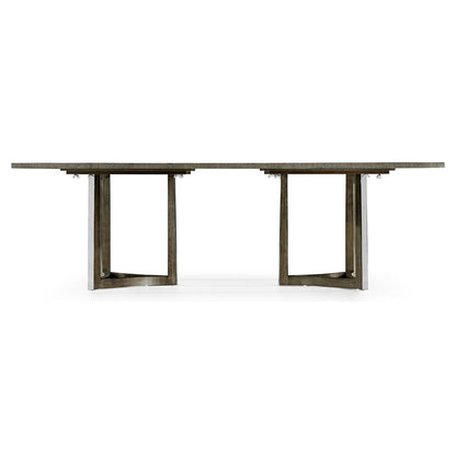 Gatsby 44 Dining Table