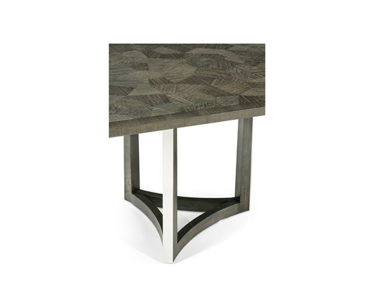 Gatsby 44 Dining Table