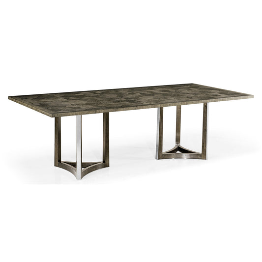 Gatsby 44 Dining Table