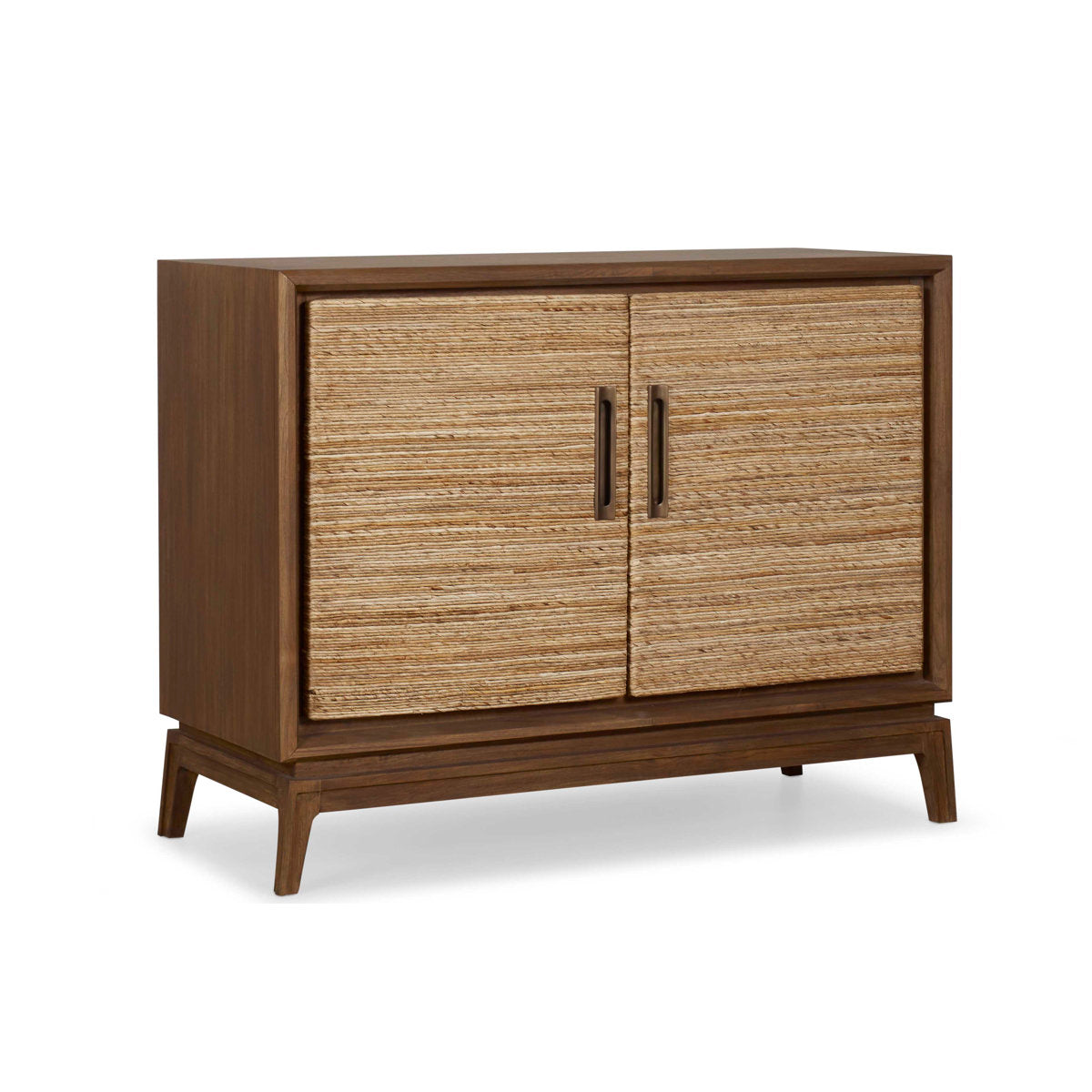 Brownstone Furniture Gemma 2 Drawer Accent Chest