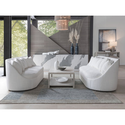 Genevieve Bench Seat Sofa