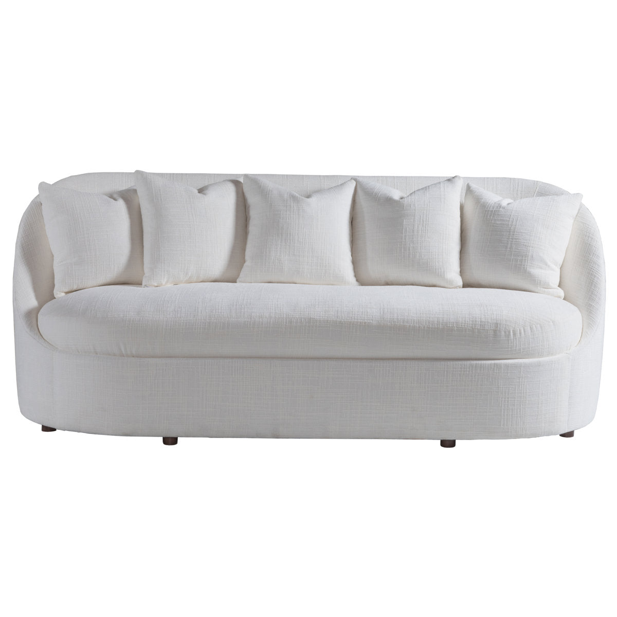 Genevieve Bench Seat Sofa