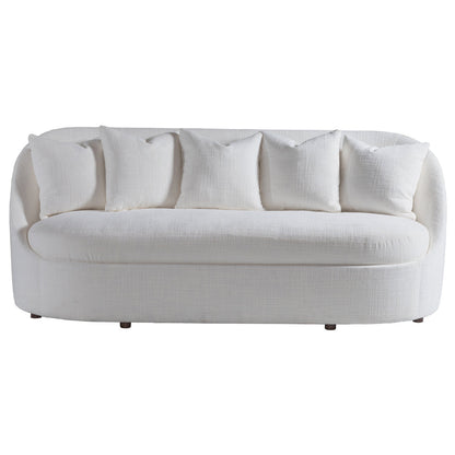 Genevieve Bench Seat Sofa