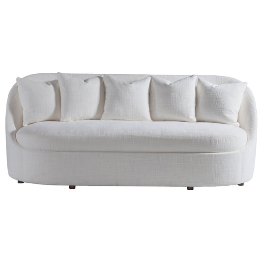 Genevieve Bench Seat Sofa