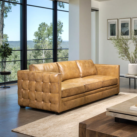 Georgia  Sofa in Bedford Branston