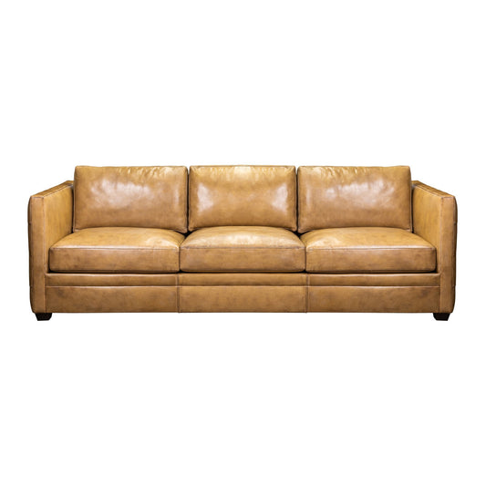 Georgia  Sofa in Bedford Branston